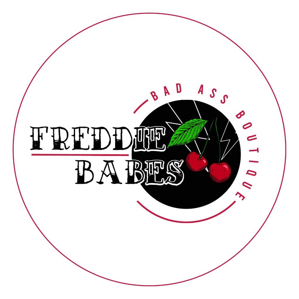 FreddieBabes